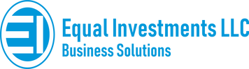 Equal Investments LLC